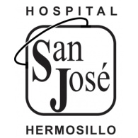 Especialidades hospital san jose hermosillo